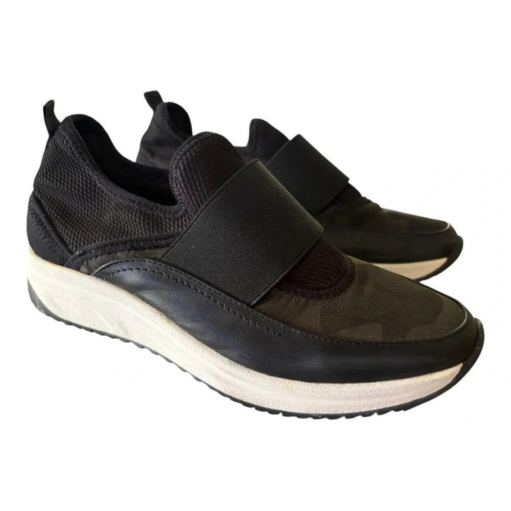 Anne Klein Sport anne klein